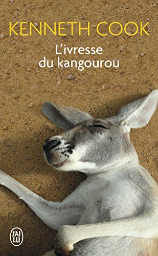 l' ivresse du kangourou   [10184]