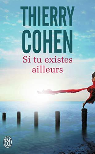 si tu existes ailleurs [10369]