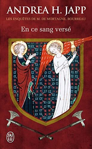 en ce sang versé [2]