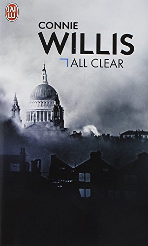 all clear [2e partie]