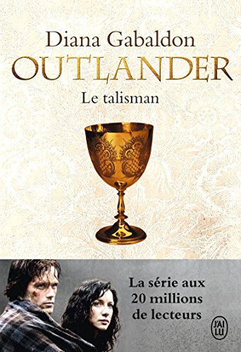 le talisman   [2]