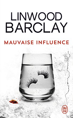 mauvaise influence  livre iv
