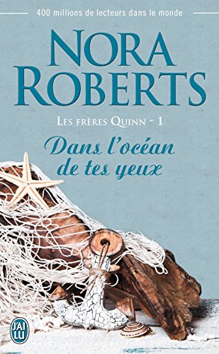 dans l'océan de tes yeux [1]