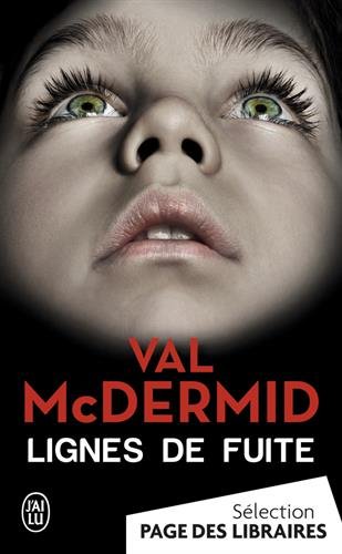 lignes de fuite