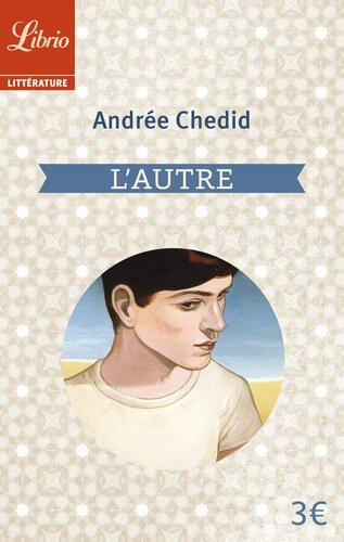 l' autre   [203]