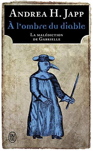 a l'ombre du diable [2]
