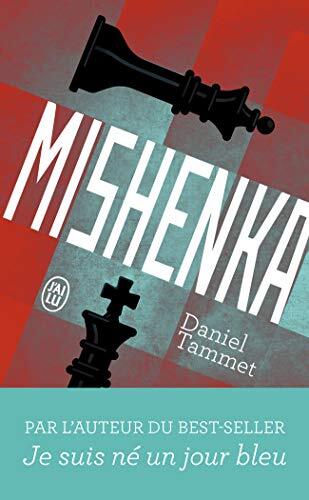 mishenka [12109]