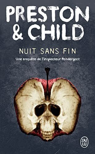 nuit sans fin