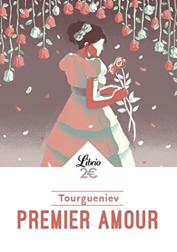 premier amour