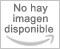 comme un empire dans un empire [13271]