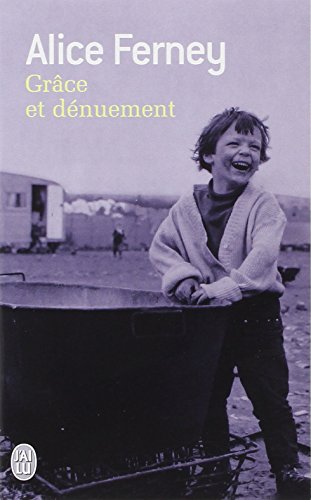 grâce et dénuement [5585]