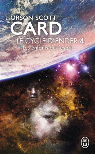 les enfants de l'esprit   [4]