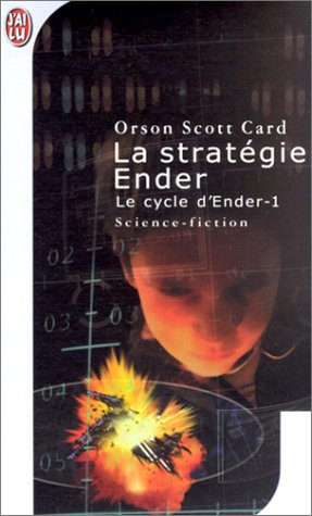 la stratégie ender   [1]