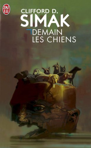 demain les chiens [373]