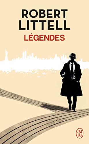 légendes