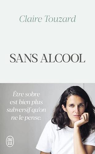 sans alcool [13367]