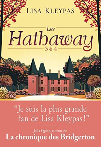 hathaway (les) 3 & 4 [3 & 4]