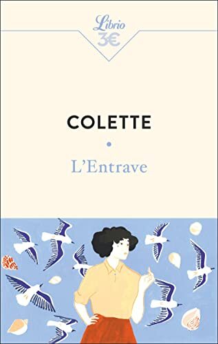 l' entrave   [44]