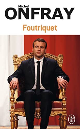 foutriquet [13767]