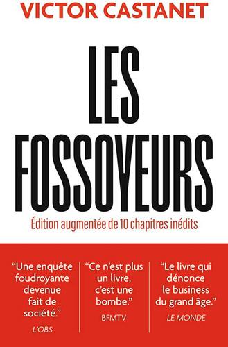 les fossoyeurs  