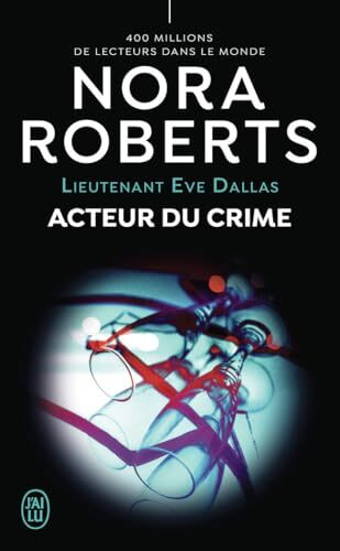 acteur du crime [56]