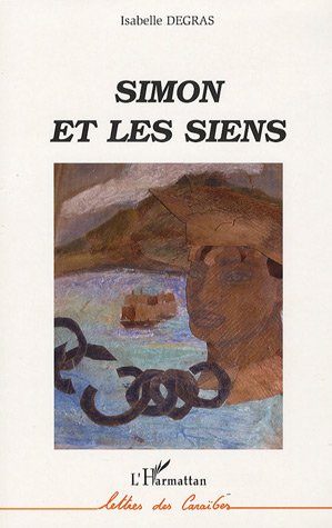 Simon et les siens