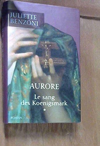 Aurore