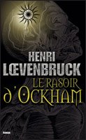 le rasoir d'ockham  