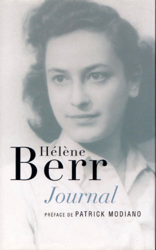 journal