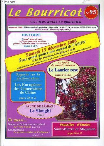 rue notre-dame - tome 2 [2]