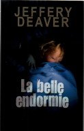 la belle endormie  
