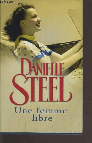 femme libre une