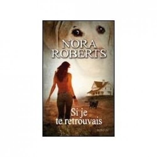 si je te retrouvais