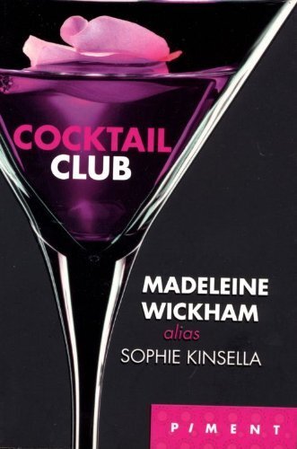 cocktail club