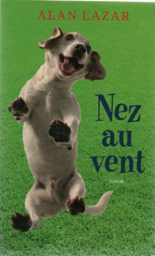 Nez au vent