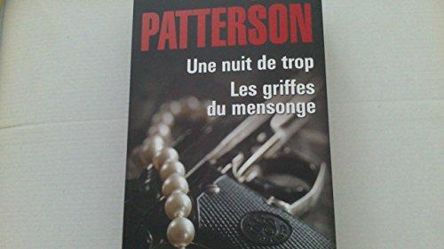 une nuit de trop  