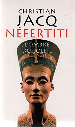 néfertiti