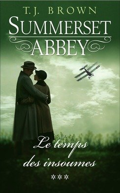 le temps des insoumises   [3]
