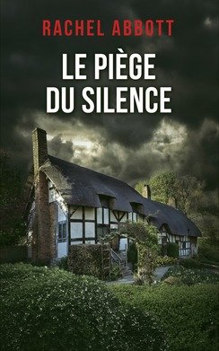 le piège du silence  