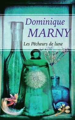les pêcheurs de lune  