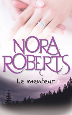 menteur (le )