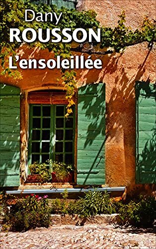 l' ensoleillâee  