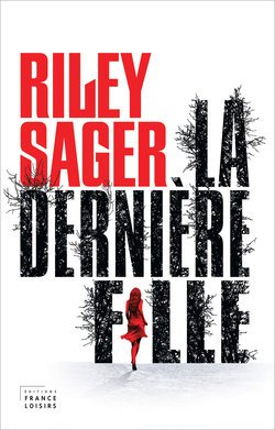 la dernière fille  