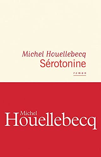 sérotonine