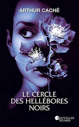 Cercle des hellébores noirs (Le)