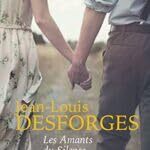 les amants du silence  