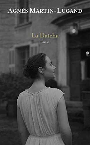 la datcha  