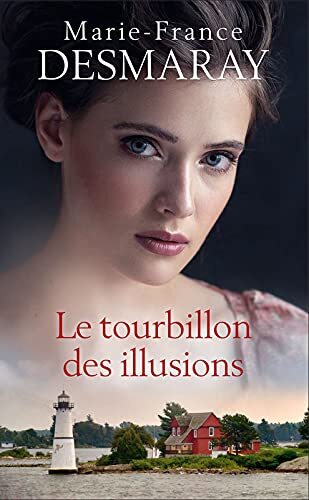 le tourbillon des illusions  