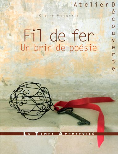 fil de fer