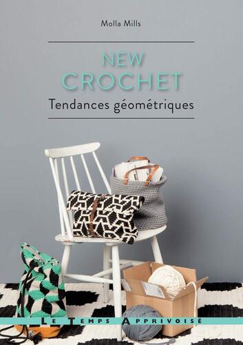 new crochet